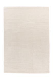 Ковер комнатные Arte Espina Nila 100, кремовый цв., 290 см x 200 см