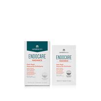 Sejas maska Cantabria Labs Endocare Radiance, 30 ml, 5 gab.