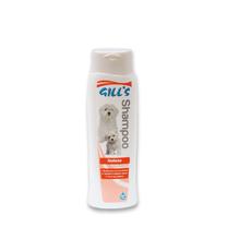 Šampūns suņiem Croci Gill’s Maltese C3052984, 200 ml