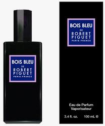 Kvapusis vanduo Robert Piguet, 100 ml