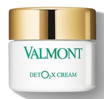 Крем для лица Valmont DetO2x, 45 мл