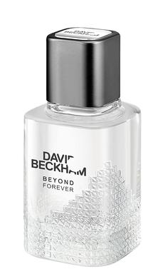 Tualetinis vanduo David Beckham Beyond Forever, 60 ml
