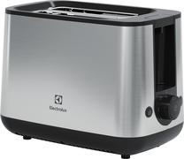 Skrudintuvas Electrolux E3T1-3ST, nerūdijančiojo plieno sp.