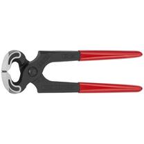 Replės staliaus Knipex 50 01 180, 180 mm
