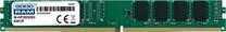 Operatyvioji atmintis (RAM) Goodram W-HP26D08G, DDR4, 8 GB, 2666 MHz