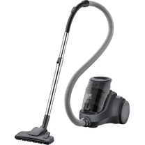 Dulkių siurblys Electrolux EC41-4T, 700 W
