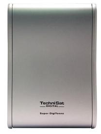 ТВ aнтенна TechniSat DVB-T DigiTenne, 470 - 870 МГц, 21 дБ