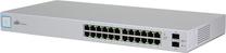 Jagaja (Switch) Ubiquiti Switch US-24