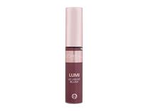 Skysti skaistalai L’Oréal Paris Lumi, cool berry sp., 645, 10 ml