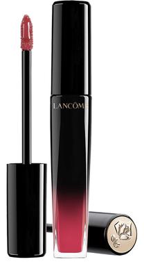 Блеск для губ Lancome L'absolu Lacquer, 8 мл, 315 energy shot
