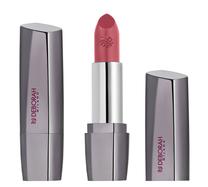 Lūpų dažai Deborah Milano Red Shine, vintage rose sp., 4