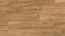 Vinilinė grindų danga Kronospan KRONOSTEP KSS4-Z209PX, slankiojanti, 1280 mm x 192 mm x 4 mm