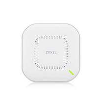 Belaidės prieigos taškas ZyXEL WAX510D, 5 GHz, balta sp.