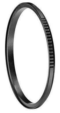 Adapteris Manfrotto Xume 62 mm
