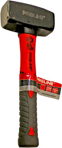 Kūjis Proline, 2000 g