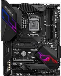Emaplaat Asus ROG MAXIMUS XI HERO (WIFI)