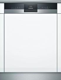 Įmontuojama indaplovė Siemens SL53HS60CE