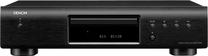 A/V uztvērējs Denon DCD-520 Black