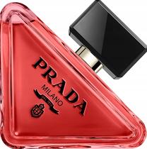 Smaržas Prada Paradoxe Radical Essence, 90 ml