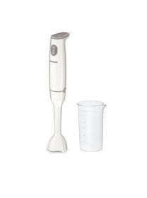 Trintuvas Philips HR1600/00, balta sp.