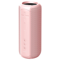 Belaidė kolonėlė Forever Toob 30 PLUS BS-960, rožinė sp., 30 W