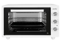 Miniahi Simfer M4531.R02N0.WW5