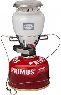 Lukturi Primus
