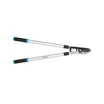 Šakų sekatorius sausoms šakoms Cellfast 40-413S, 79 cm