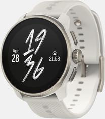 Умные часы Suunto Race S, серый цв.
