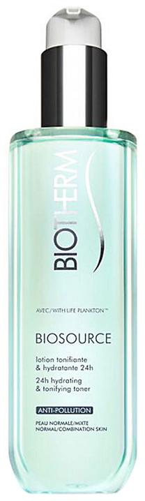 Sejas toniks Biotherm Biosoruce, 200 ml