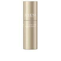 Acu serums Juvena Master Rose, 15 ml