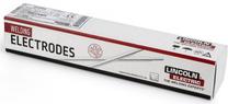 Elektrods Lincoln Electric Supra, metināšanas tērauds, 3.2 mm, 165 gab., 4.08