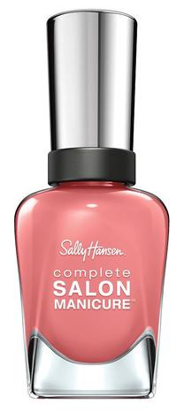 Nagų lakas Sally Hansen Complete Salon, red it online sp., 14 ml
