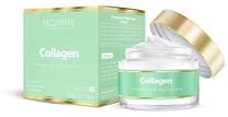 Veido kremas Exclusive Cosmetics Collagen Firming, 50 ml