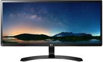 Monitors LG 29UM59A-P, IPS, 75 Hz, 29"