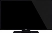 Televizorius Finlux 43-FFC-5622, 43 ", FHD
