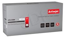 Tonerių kasetė ActiveJet ATB-230BN, juoda sp.