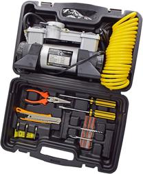 Kompresorius AutoDuals GK662C