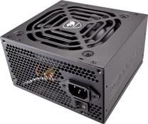 Maitinimo blokas Cougar 600 W, 12 cm