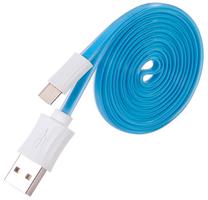Laidas Hoco, Micro USB/USB, 120 cm