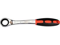 Terkšlinis raktas Yato YT-02381 YT-02381, 225 mm