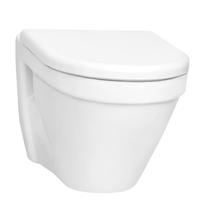 Туалет, подвесной Vitra, 360 мм x 480 мм