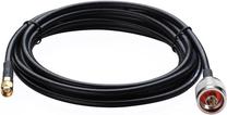 Laidas TP-Link Pigtail