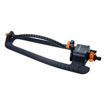 Vihmuti Fiskars 1023659, teisaldatav/võnkuv
