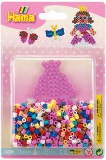 Мозаика Hama Toys