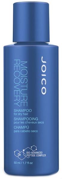 Šampūns Joico, 50 ml