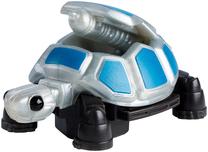 Žaislas DreamWorks Dinotrux Reptool Rollers Tortool
