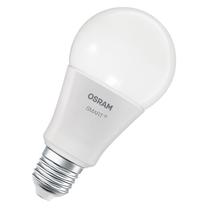 Išmanioji lemputė Osram LED, A100, 2700 - 6500 °K, E27, 14 W, 1521 lm