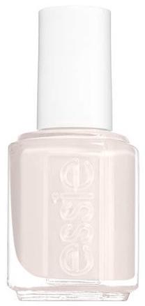 Nagų lakas Essie, 03 marshmallow sp., 13 ml
