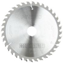 Pjovimo diskas kampiniam šlifuokliui HiKOKI, 305 mm x 1.8 mm x 25.4 mm